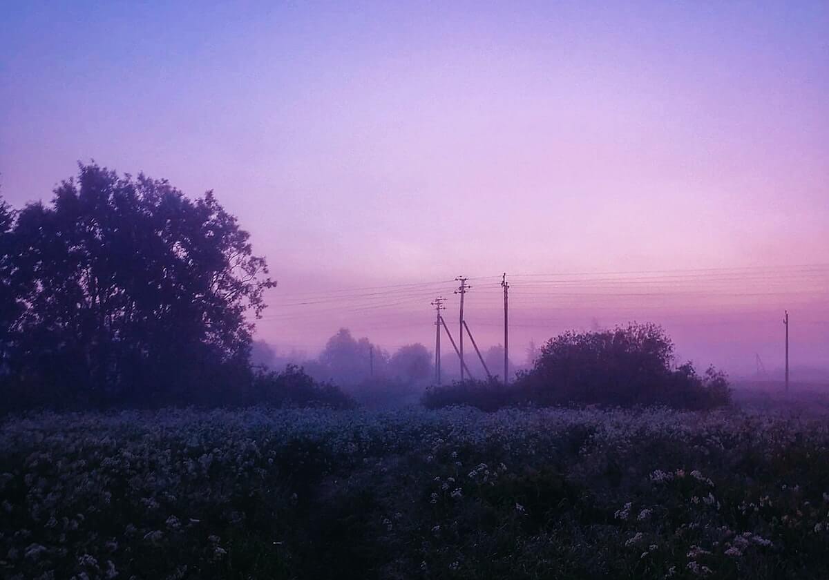 意甲媒体热议：加比亚不仅是后防核心，他还是更衣室领袖之一，因为他阻止了莱奥更衣