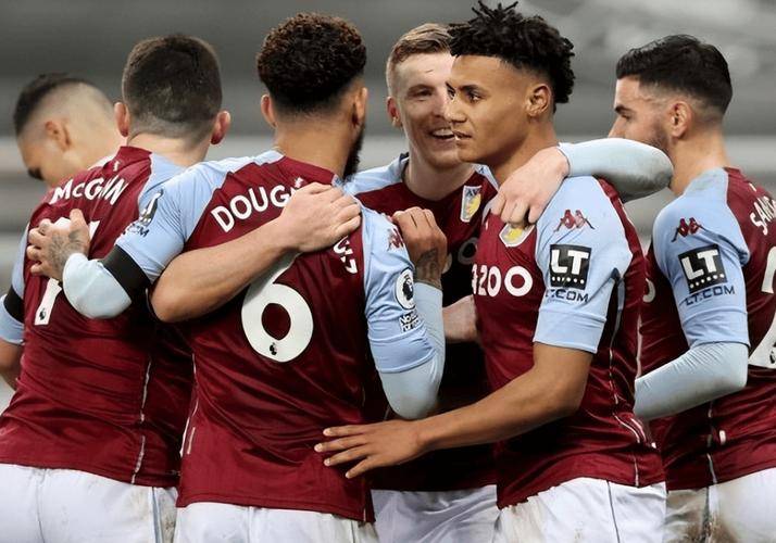 欧罗巴焦点战！维拉主场迎战博洛尼亚：英超劲旅欲掀进攻狂潮，意甲铁军能否客场抗压？